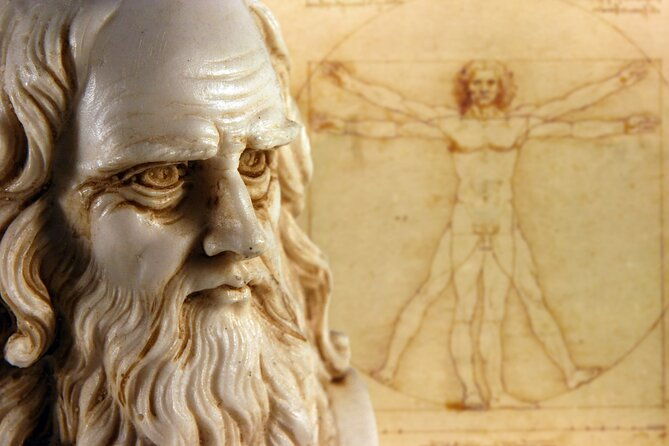 leonardo-da-vinci-museum-and-san-polo-private-tour