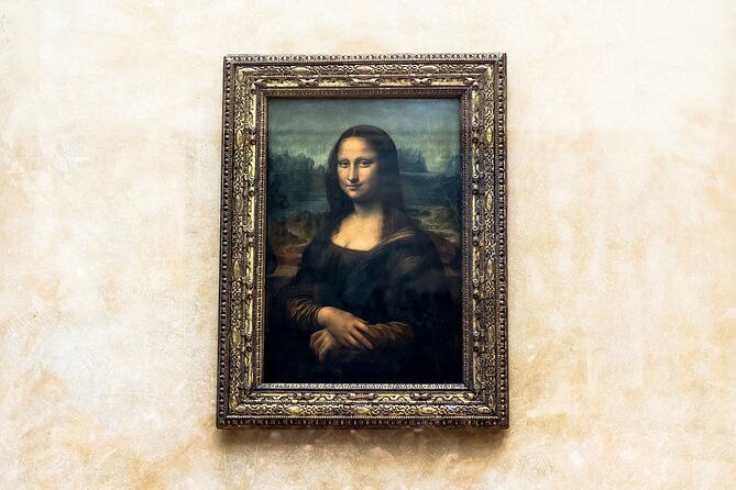 leonardo-da-vinci-museum-and-san-polo-private-tour