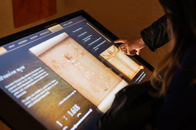 leonardo-da-vinci-museum-discover-a-world-of-genius-in-the-heart-of-rome