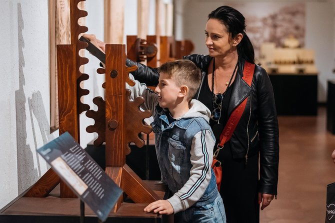 leonardo-da-vinci-museum-discover-a-world-of-genius-in-the-heart-of-rome