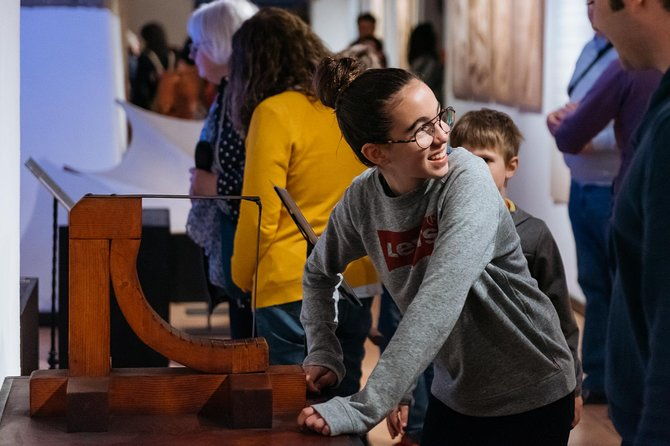 leonardo-da-vinci-museum-discover-a-world-of-genius-in-the-heart-of-rome