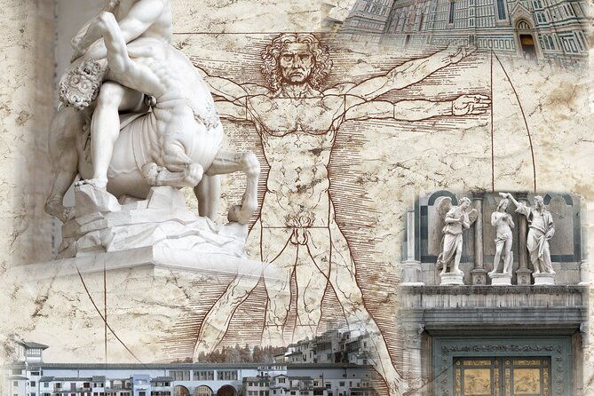 leonardo-da-vinci-museum-private-tour-in-florences-old-town