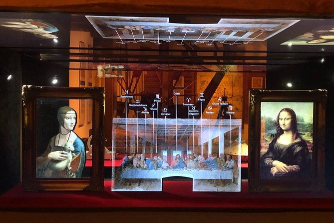 leonardo-da-vinci-museum-the-universal-genius-and-his-works