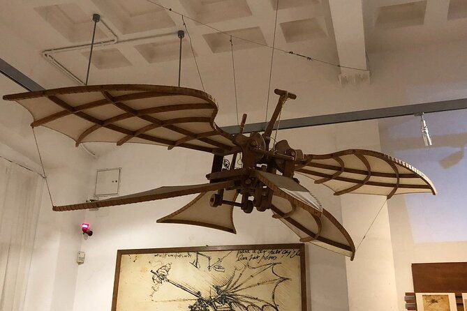 leonardo-da-vinci-museum-the-universal-genius-and-his-works