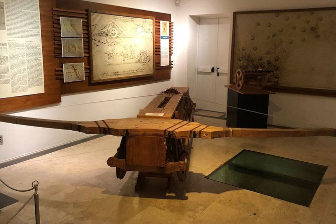 leonardo-da-vinci-museum-the-universal-genius-and-his-works