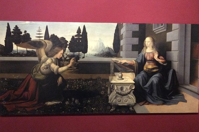 leonardo-da-vinci-voyage-with-olive-oil-food-and-wine-dream