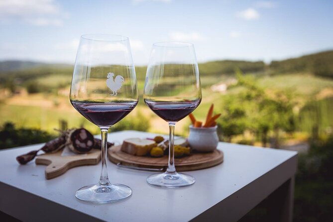 leonardo-da-vinci-voyage-with-olive-oil-food-and-wine-dream