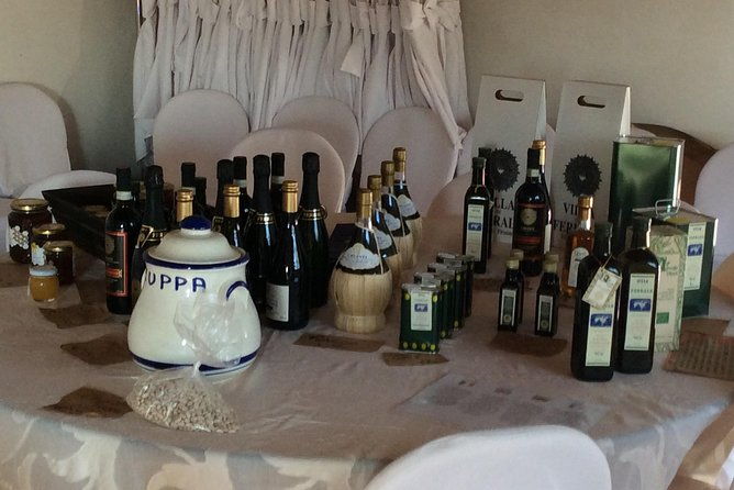 leonardo-da-vinci-voyage-with-olive-oil-food-and-wine-dream