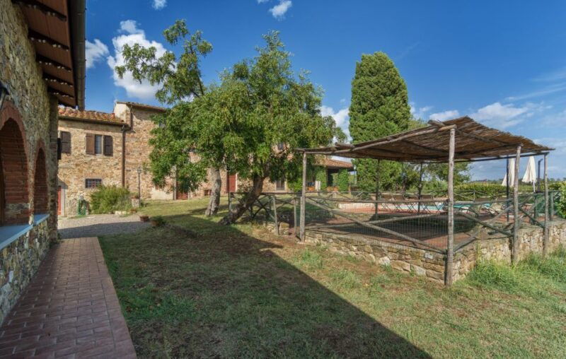 leonardo-da-vincis-homeland-private-excursion-from-florence