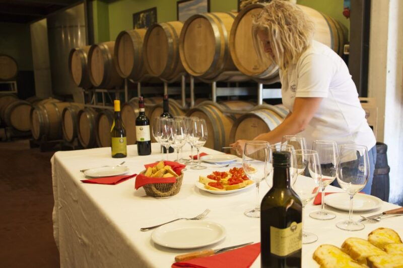 leonardo-da-vincis-homeland-private-excursion-from-florence