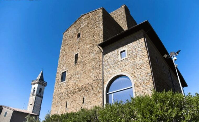 leonardo-da-vincis-homeland-private-excursion-from-florence