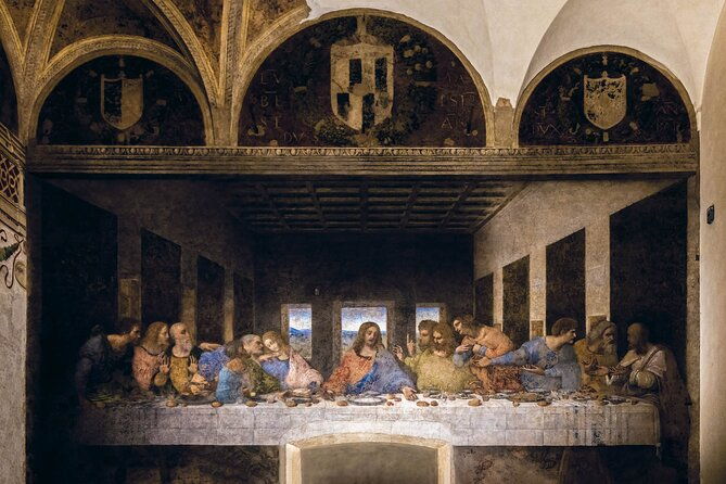 leonardo-da-vincis-last-supper-guided-tour-in-milan-2