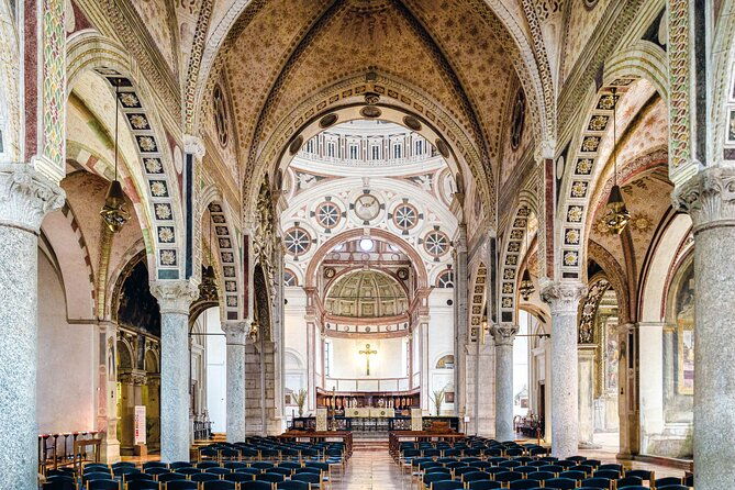 leonardo-da-vincis-last-supper-guided-tour-in-milan-2