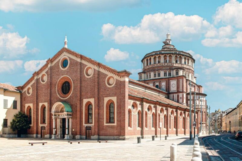 leonardo-da-vincis-last-supper-guided-tour