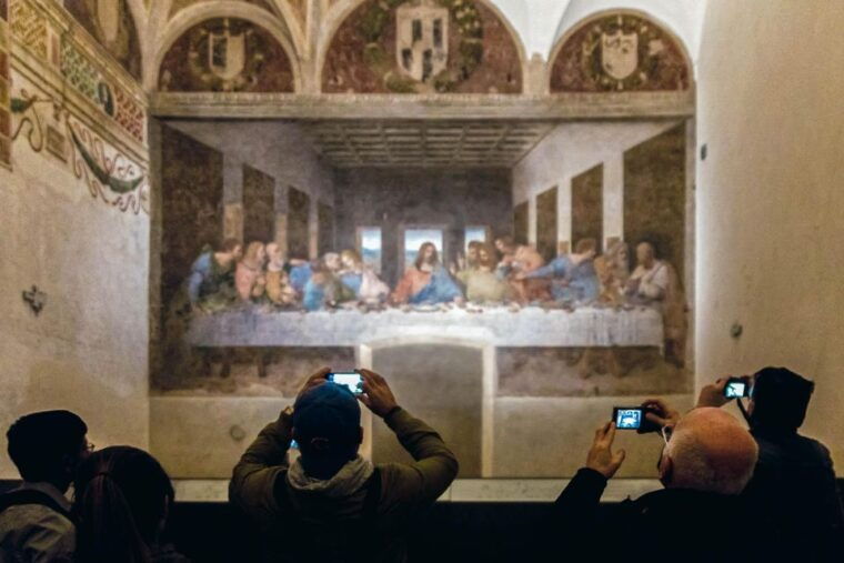 leonardo-da-vincis-last-supper-guided-tour