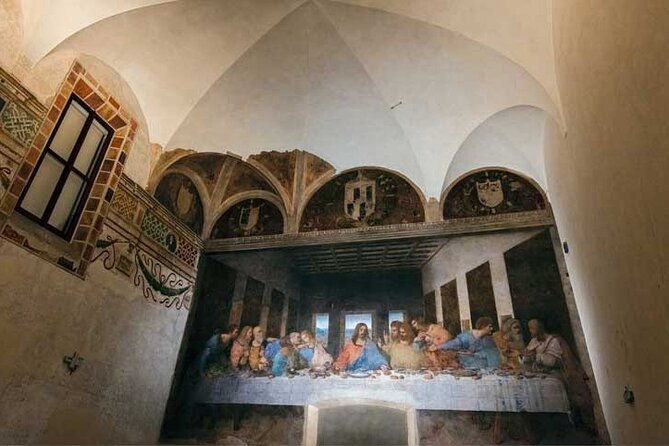 leonardo-da-vincis-the-last-supper-tour