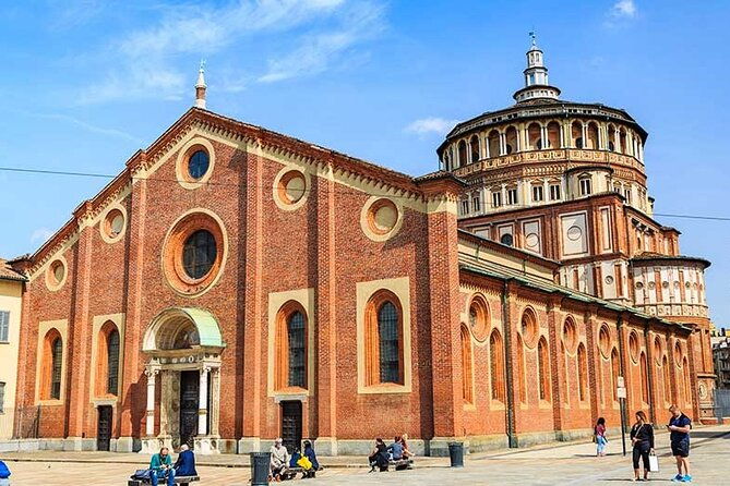 leonardo-da-vincis-the-last-supper-tour