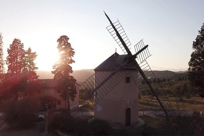 leonardo-da-vincis-wind-mill-visit-and-organic-olive-oil-tasting