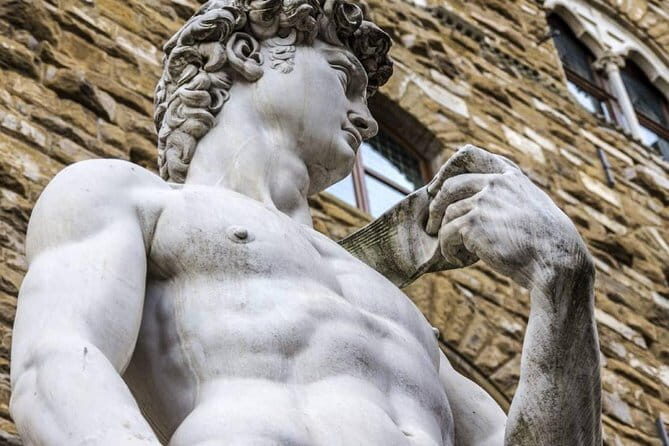Leonardo Interactive Museum® Entrance Ticket - FAQs