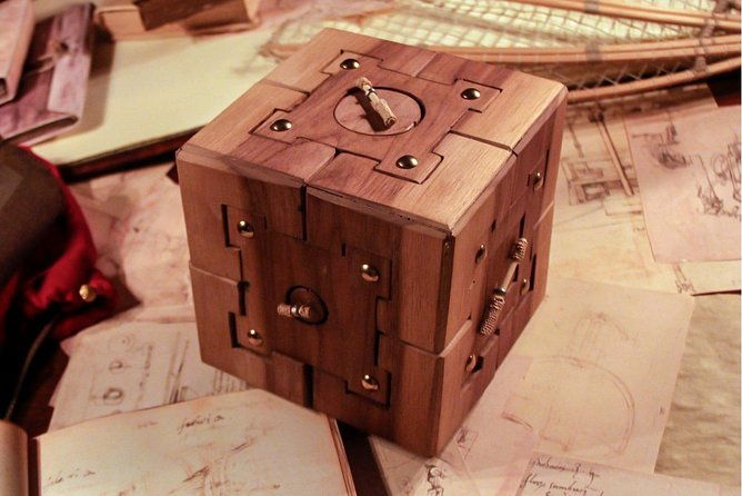 leonardo3-the-world-of-leonardo-tickets-for-the-interactive-exhibition
