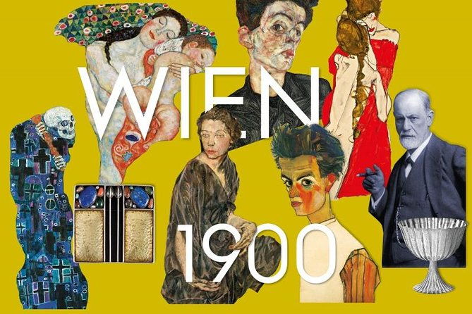 leopold-museum-vienna-entrance-ticket