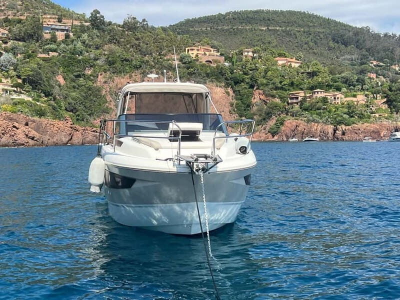 Lerins Islands Cruise and Snorkeling - Who Will Love This Experience?