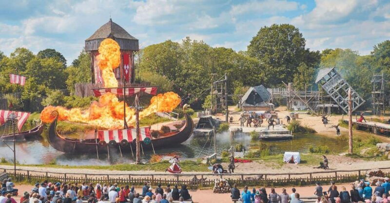 les-epesses-puy-du-fou-grand-park-multi-day-entry-ticket