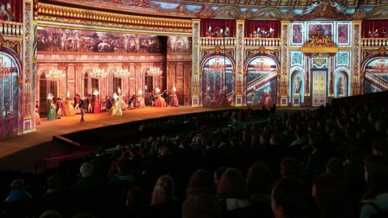 les-epesses-puy-du-fou-grand-park-multi-day-entry-ticket