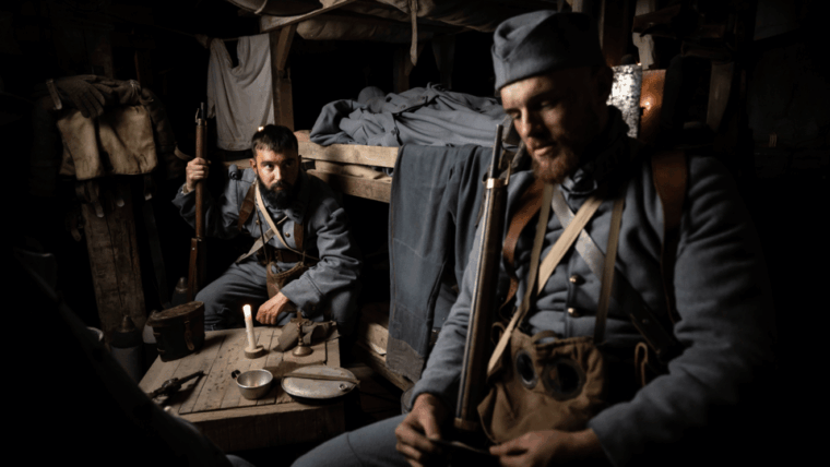 les-epesses-puy-du-fou-grand-park-multi-day-entry-ticket