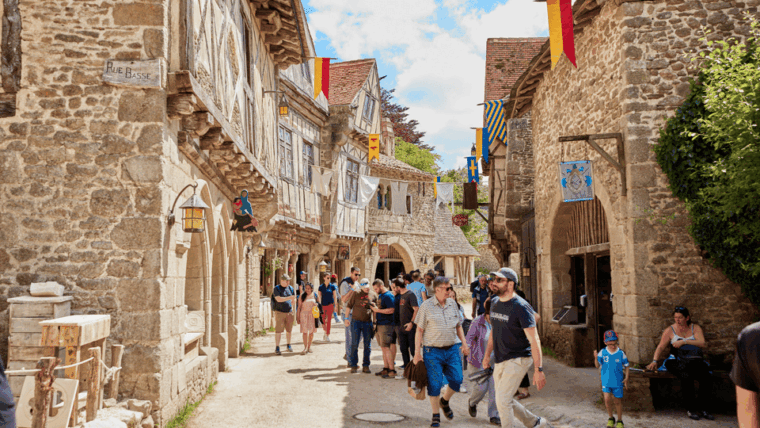 les-epesses-puy-du-fou-grand-park-multi-day-entry-ticket