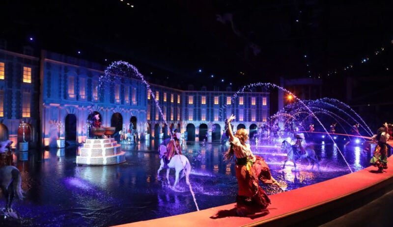 les-epesses-puy-du-fou-theme-park-1-day-entry-ticket