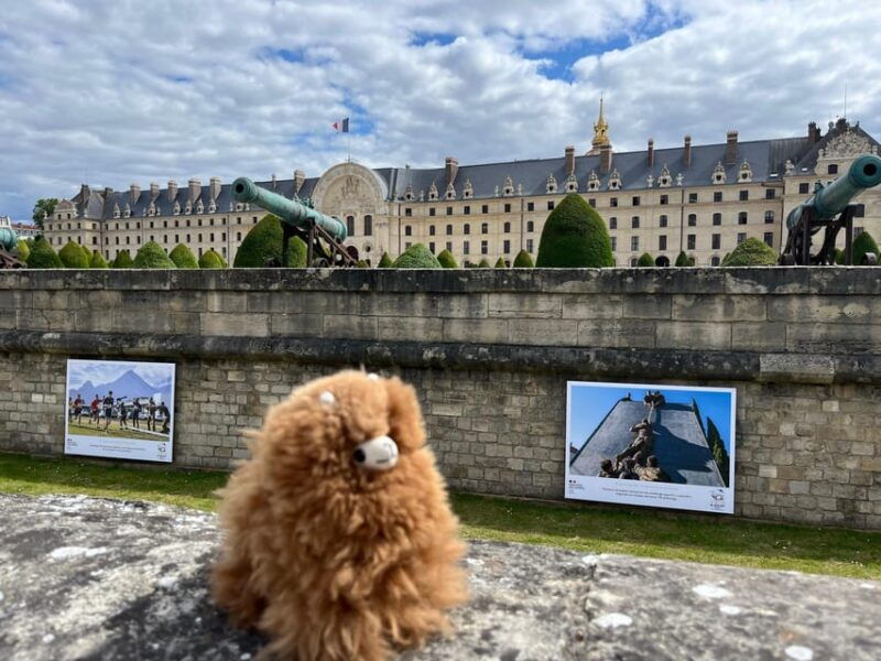 les-invalides-museum-ticket-entry-4h-private-guided-tour