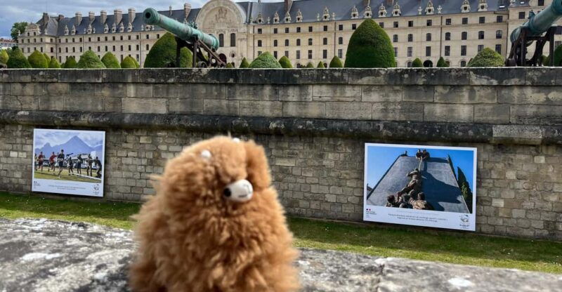 les-invalides-museum-ticket-entry-4h-private-guided-tour