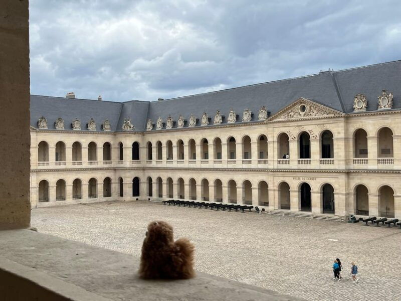 les-invalides-museum-ticket-entry-4h-private-guided-tour