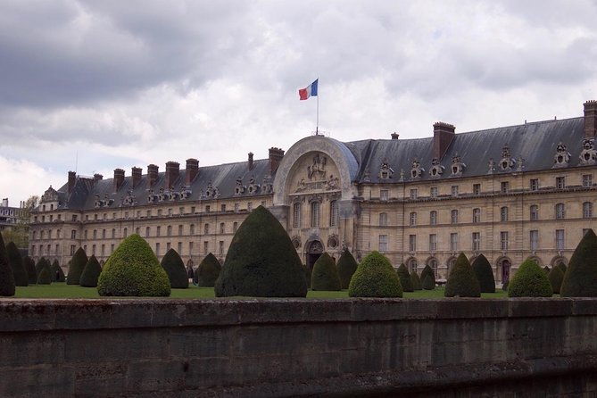 les-invalides-napoleon-french-military-history-semi-private-tour