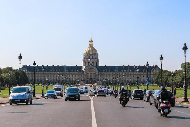 les-invalides-napoleon-french-military-history-semi-private-tour