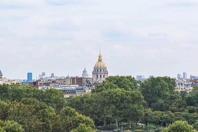les-invalides-napoleon-french-military-history-semi-private-tour
