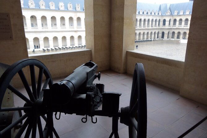 les-invalides-napoleon-french-military-history-semi-private-tour