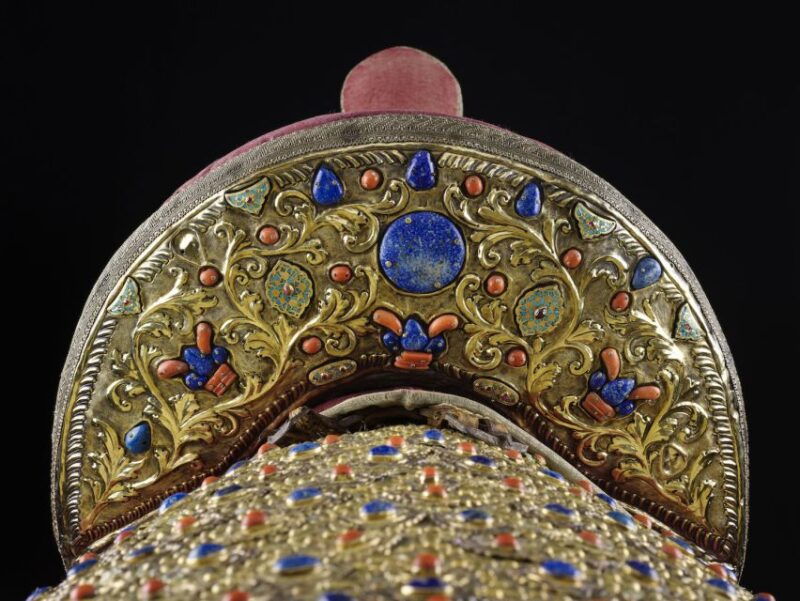 les-invalides-napoleons-tomb-army-museum-entry