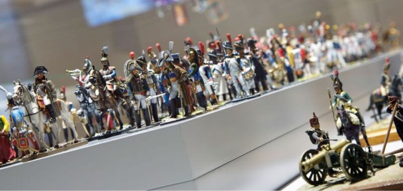 les-invalides-napoleons-tomb-army-museum-entry