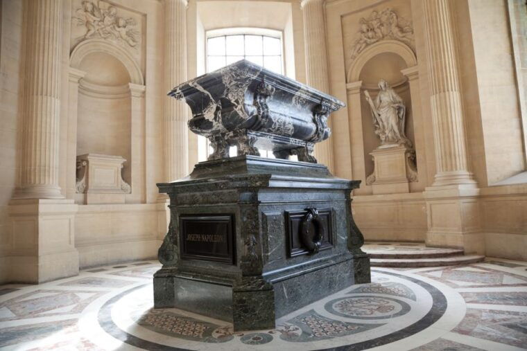 les-invalides-napoleons-tomb-army-museum-entry