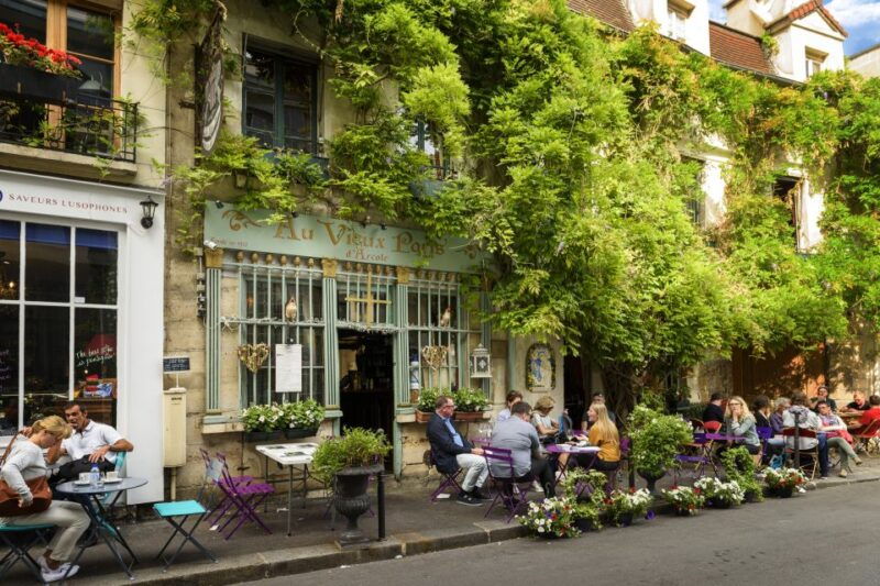 les-marais-french-tastes-and-drinks-private-foodie-tour