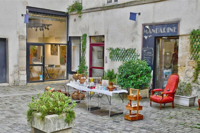 les-marais-french-tastes-and-drinks-private-foodie-tour