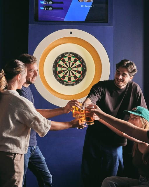 les-petites-fleches-the-only-interactive-dart-bar-in-paris