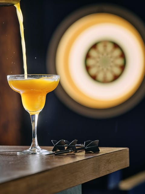 les-petites-fleches-the-only-interactive-dart-bar-in-paris