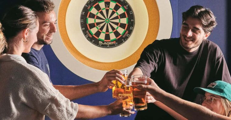 les-petites-fleches-the-only-interactive-dart-bar-in-paris