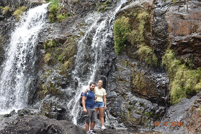 Les septs Cascades Tamarind Falls - Final Thoughts on Value and Experience