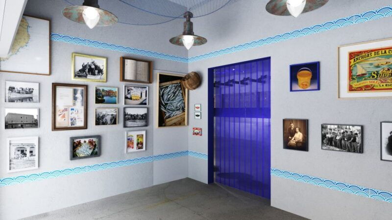 lescala-soles-anchovy-factory-museum-admission-and-tasting