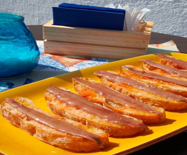 lescala-soles-anchovy-factory-museum-admission-and-tasting