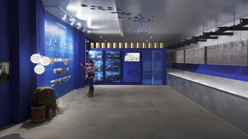 lescala-soles-anchovy-factory-museum-admission-and-tasting